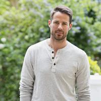 Отзыв от Станислав - Visa DTV