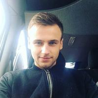 Отзыв от Антон - виза ДТВ