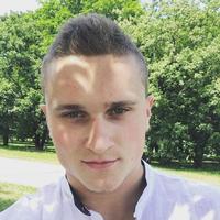 Отзыв от Семён - виза ДТВ