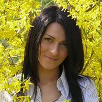 Отзыв от Наталья - виза ДТВ